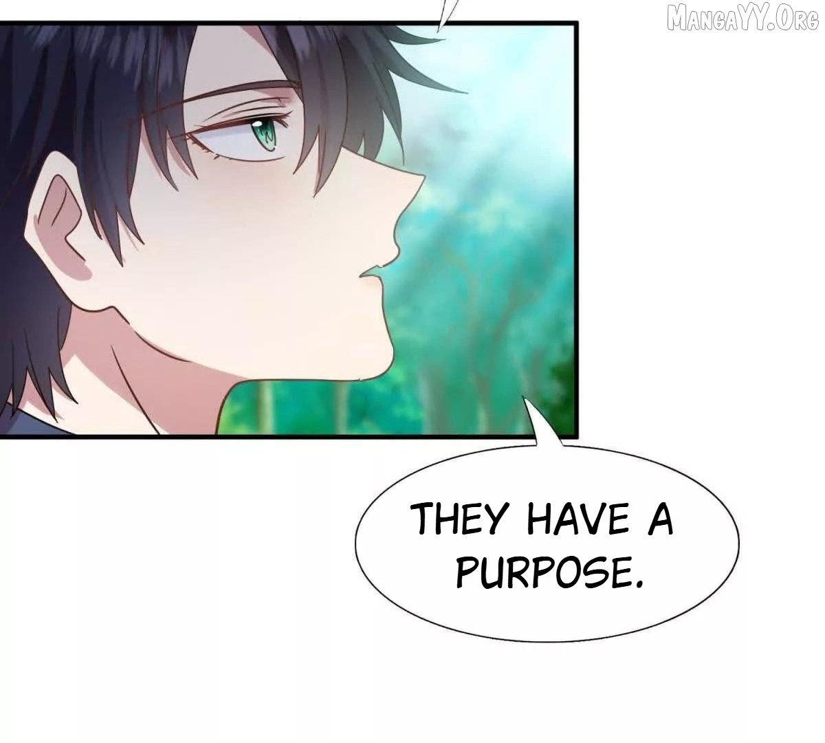 Don't Embarrass Me Chapter 157 - page 30